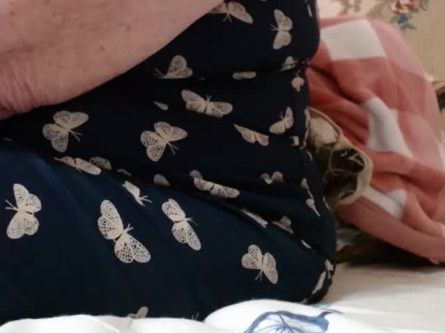 BBWStefany Adult Chat August 9, 2025