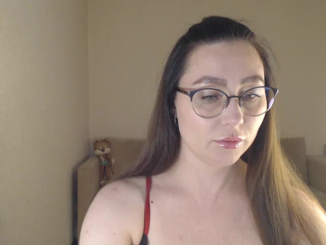 bigstarxxx Adult Chat August 9, 2025