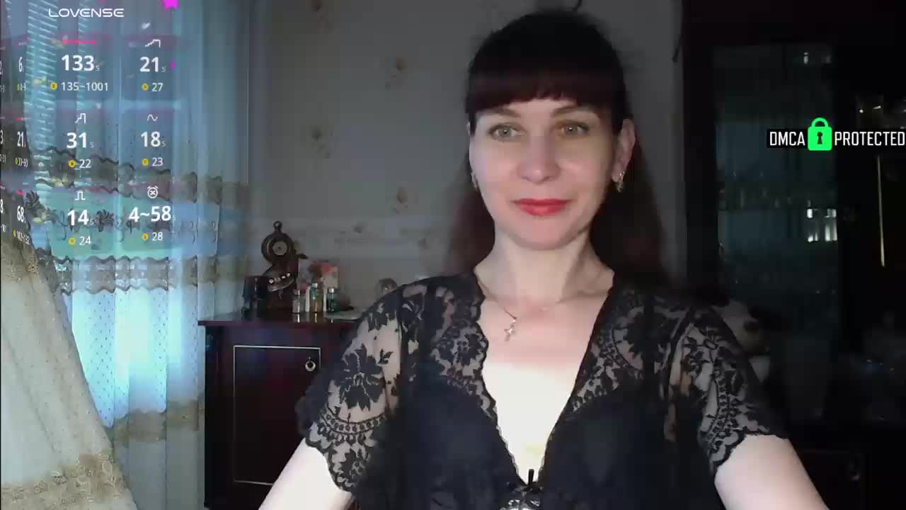 caroliiine Adult Chat August 9, 2025