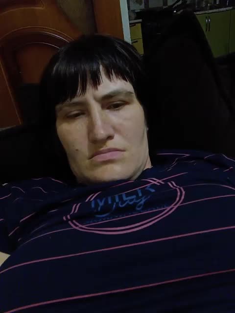 Xo4y-SeXa Adult Chat August 9, 2025