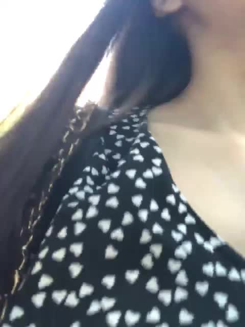 Angelochek Adult Chat August 9, 2025