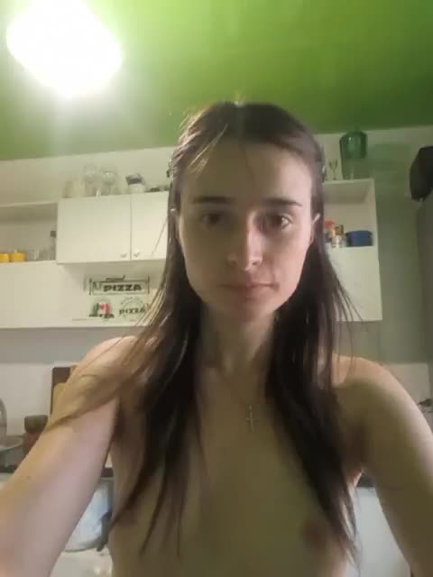 bonniewoods23 Adult Chat August 9, 2025