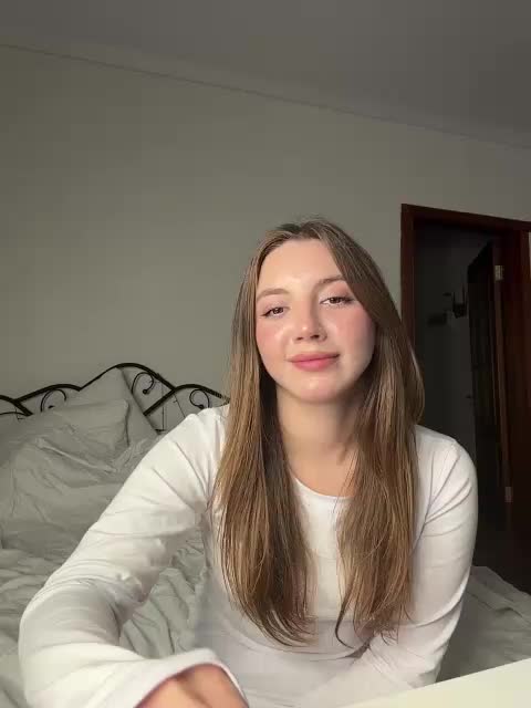 RedElf Adult Chat August 9, 2025