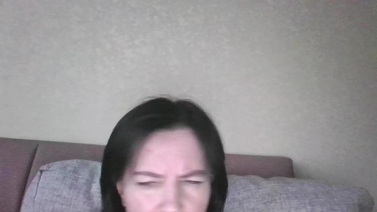 Yuliaa318 Adult Chat August 9, 2025