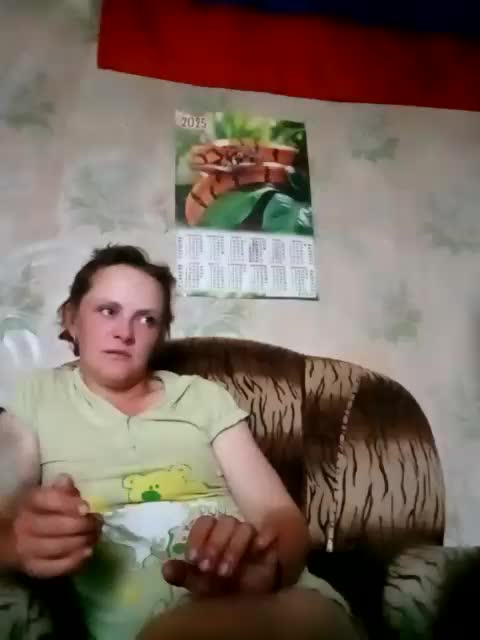 Calibriya Adult Chat August 9, 2025