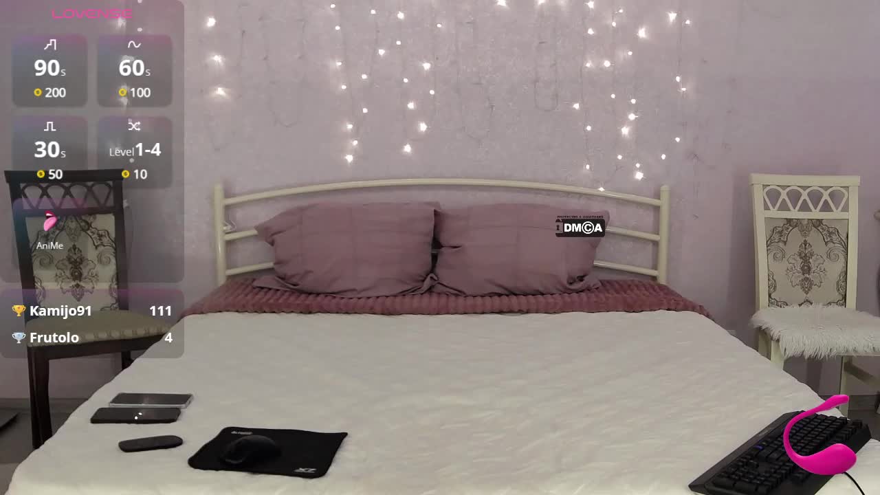 Versavia Adult Chat August 9, 2025