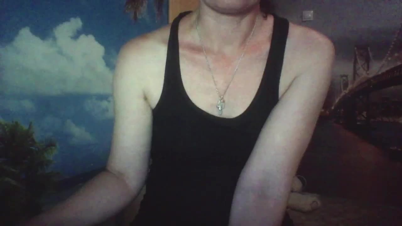 MoniKkkkkkkkkk Adult Chat August 9, 2025