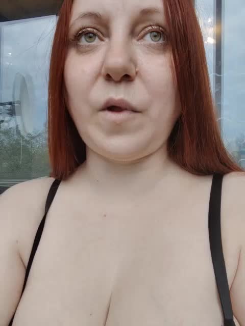 Lesik3500 Adult Chat August 9, 2025