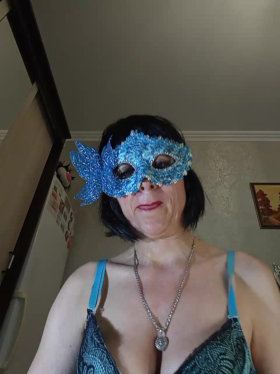 Lilya18 Adult Chat August 9, 2025