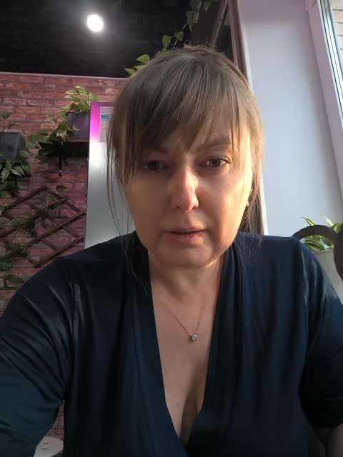 __Enigma__ Adult Chat August 9, 2025