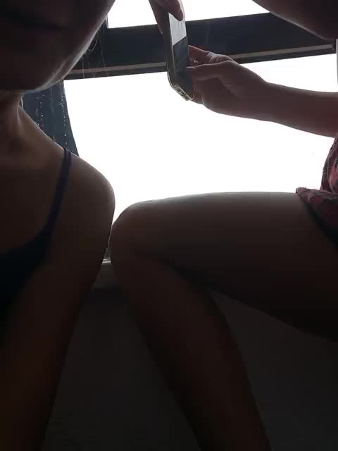 businka11223a Adult Chat August 9, 2025