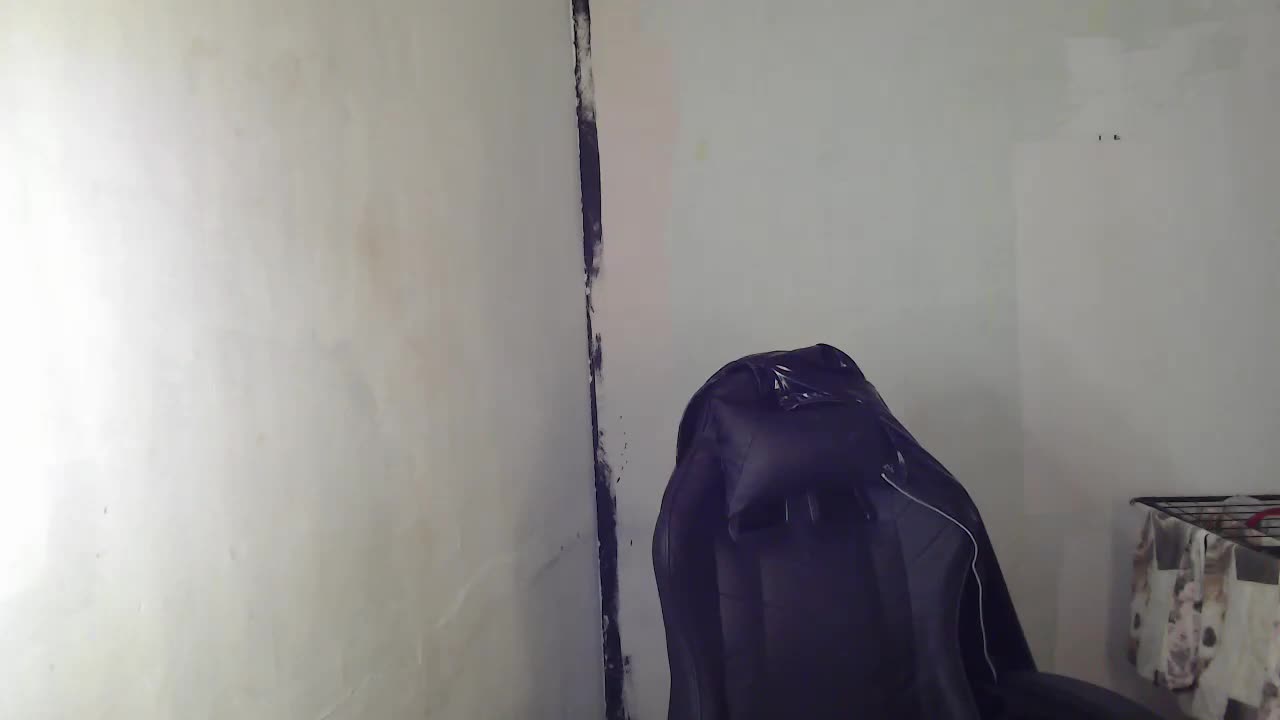 LindaElosiMilf Adult Chat August 9, 2025