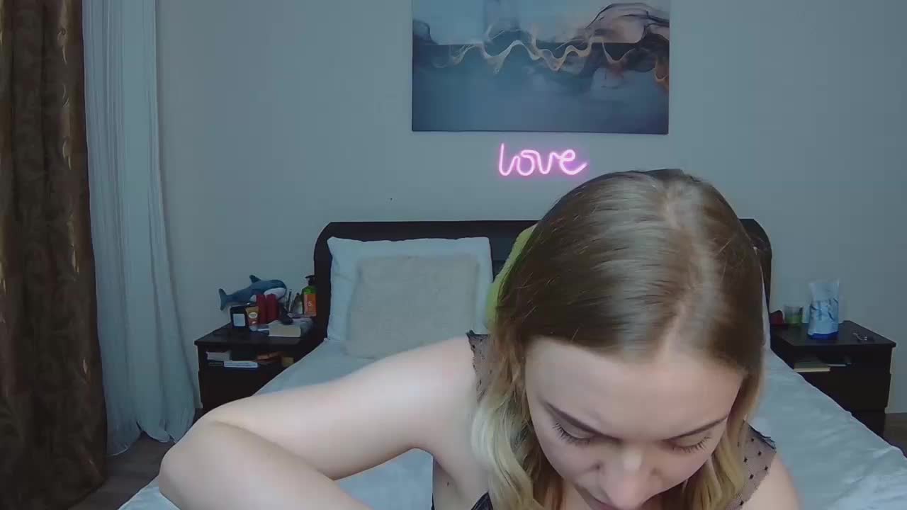 LinkaMalinka Adult Chat August 9, 2025