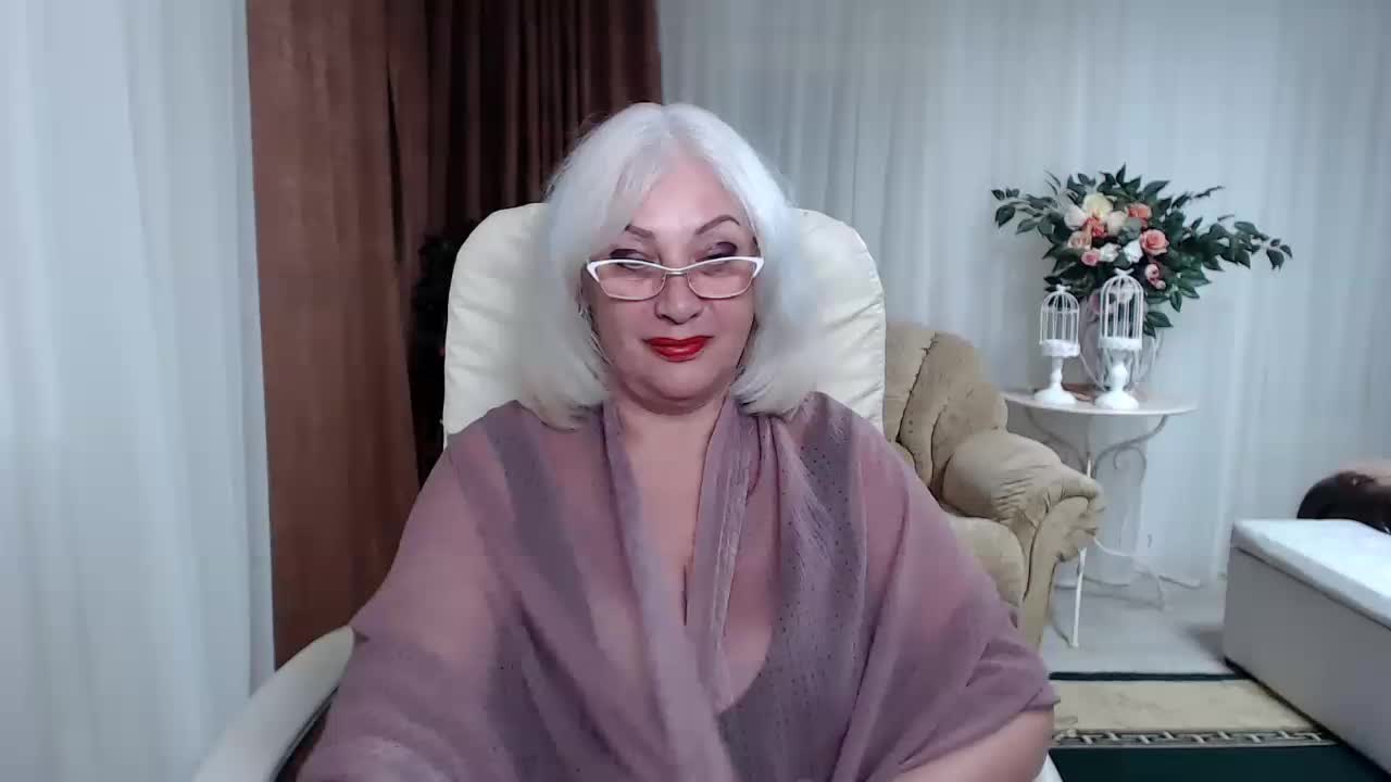 Tashyncik Adult Chat August 9, 2025