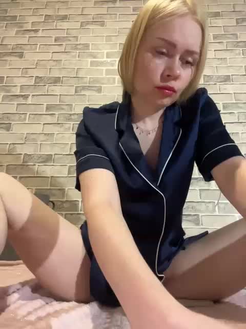 MirandaNow Adult Chat August 9, 2025