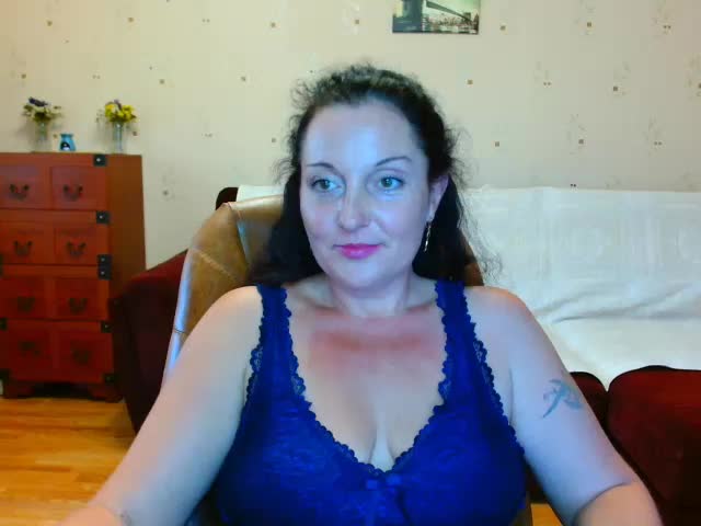 Alice3694 Adult Chat August 9, 2025