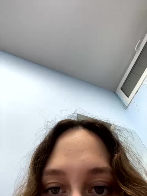 Chikipikin Adult Chat August 9, 2025