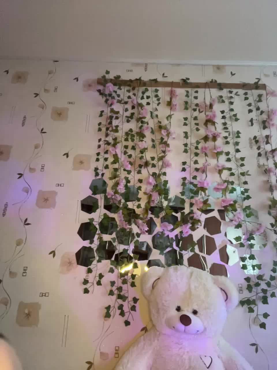 The-best-babies Adult Chat August 9, 2025