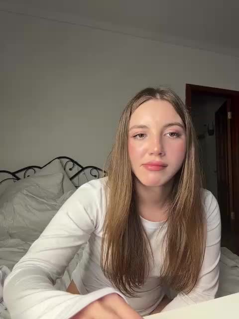 RedElf Adult Chat August 9, 2025