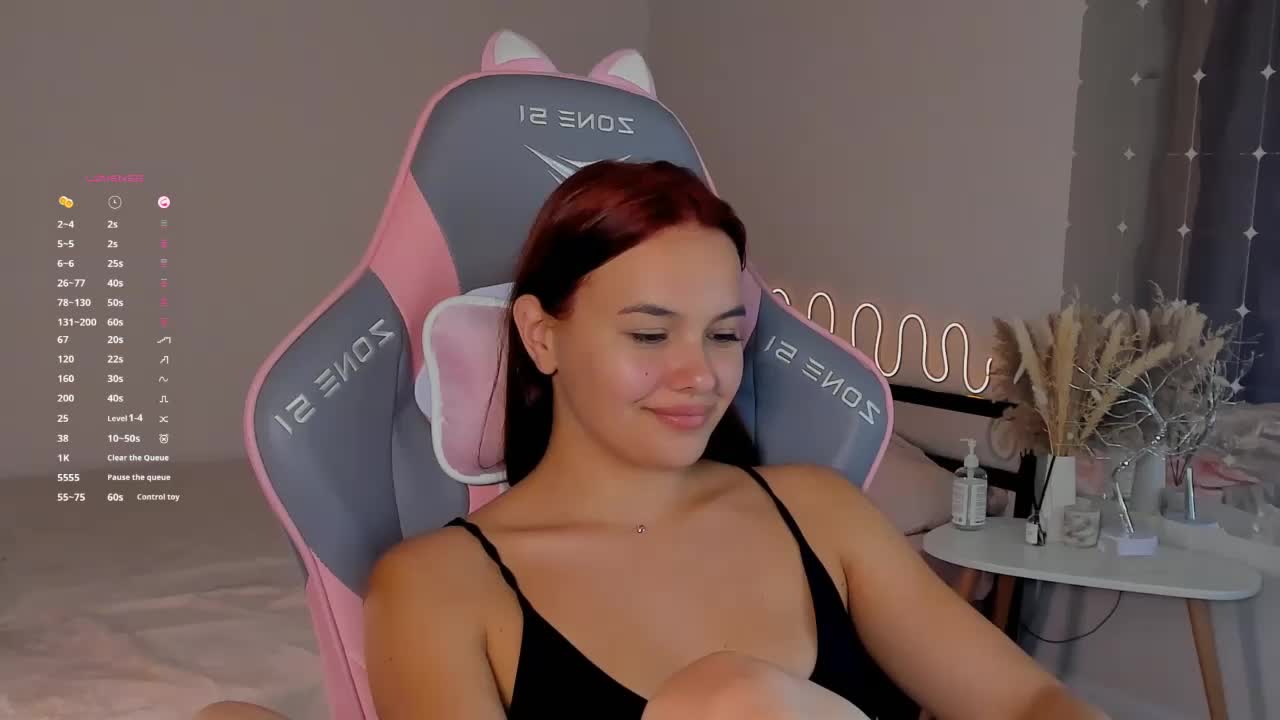 _Sweetie_ Adult Chat August 9, 2025