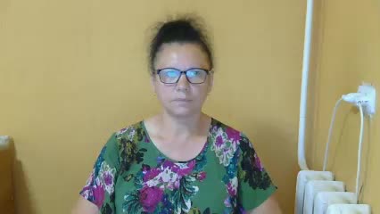 Liddia Adult Chat August 9, 2025