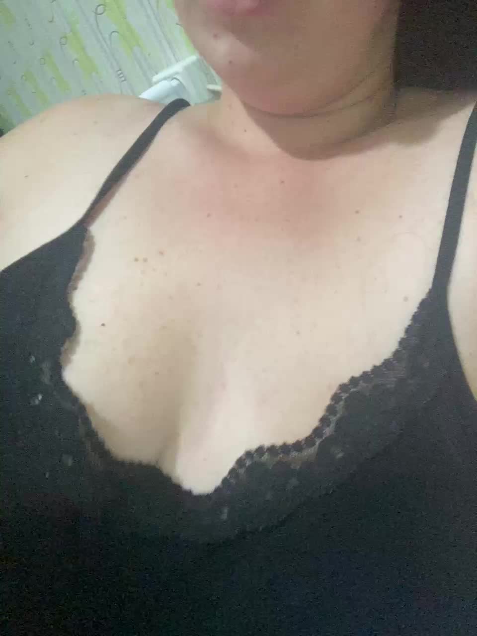 MarinaAnton2121 Adult Chat August 9, 2025