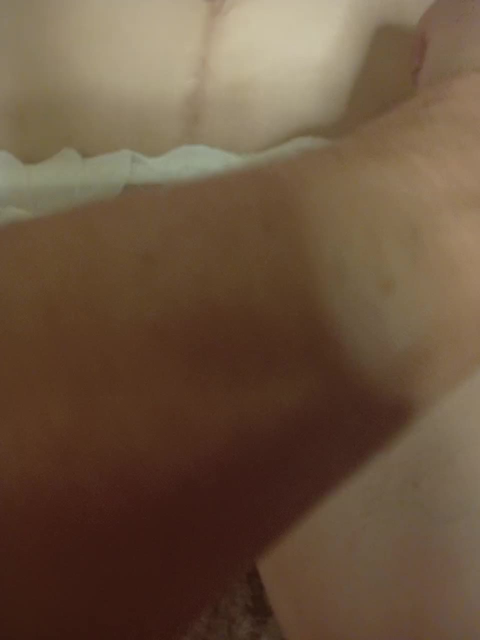 Yna-and-Yn Adult Chat August 9, 2025