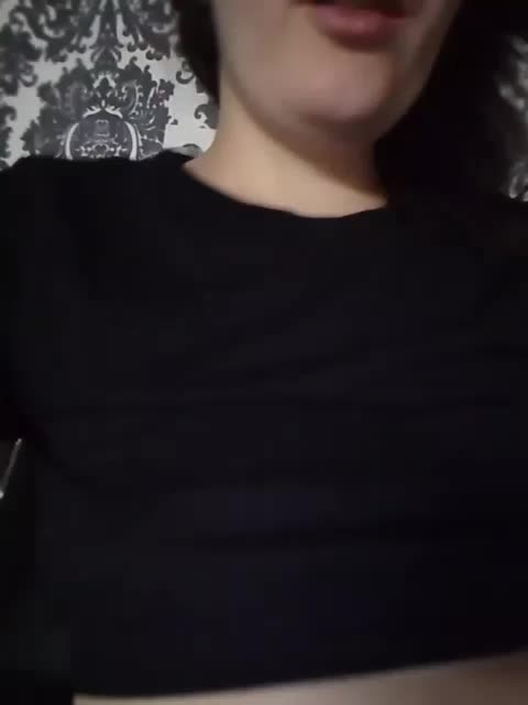 Elena19962 Adult Chat August 9, 2025