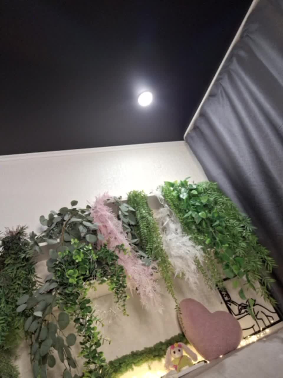 -scyrim- Adult Chat August 9, 2025