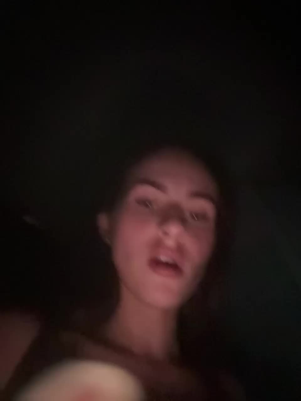 -Molly-Mae- Adult Chat August 9, 2025