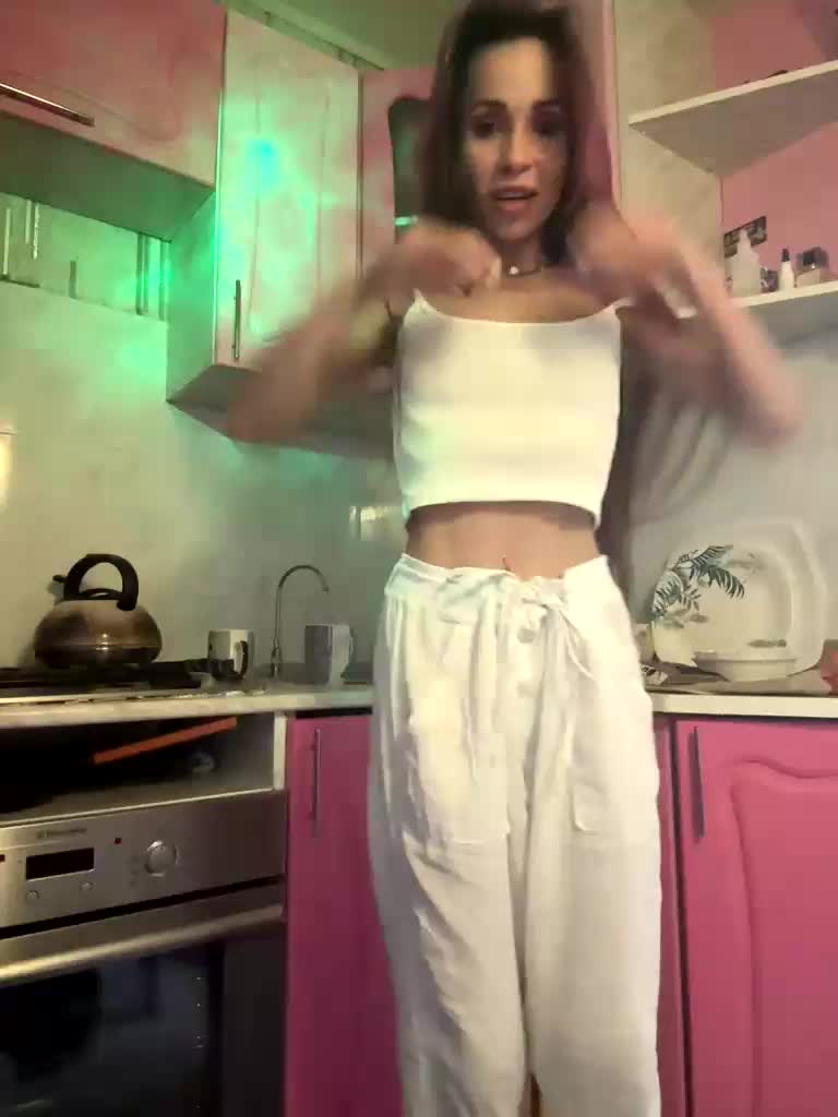 VIP17CoupleDream Adult Chat August 9, 2025