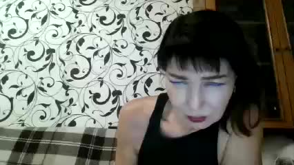 JeaneDavis Adult Chat August 9, 2025