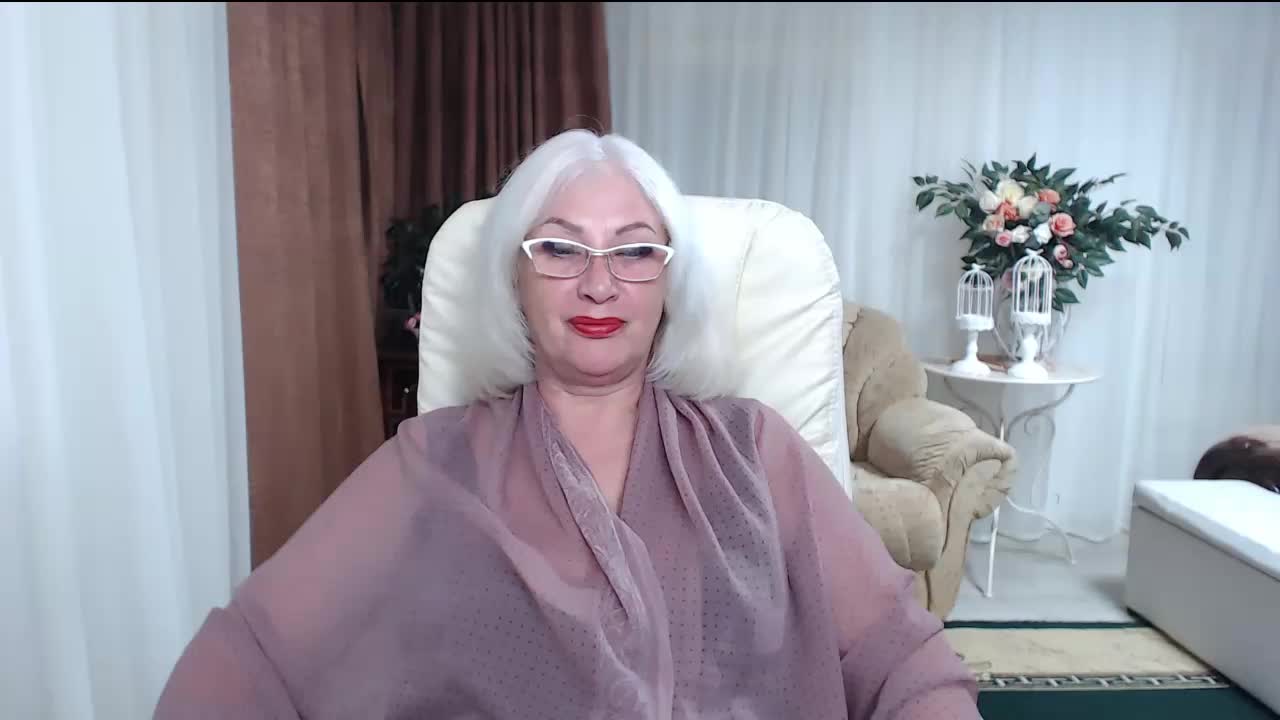 Tashyncik Adult Chat August 9, 2025