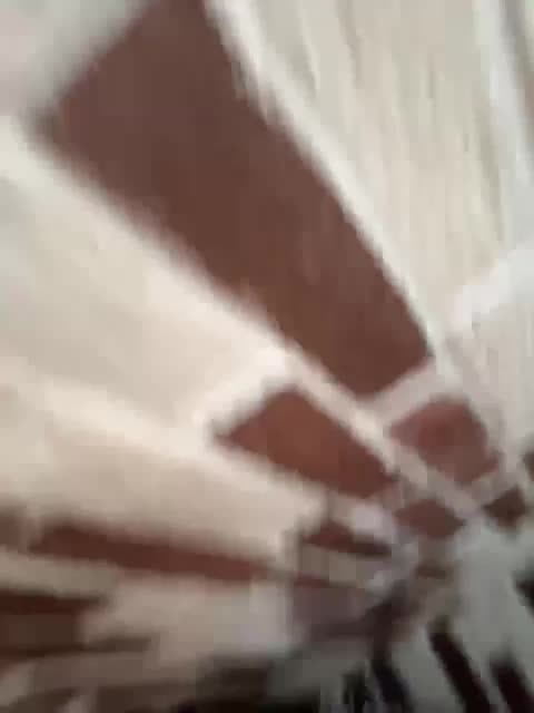 SexyGirl_____ Adult Chat August 9, 2025