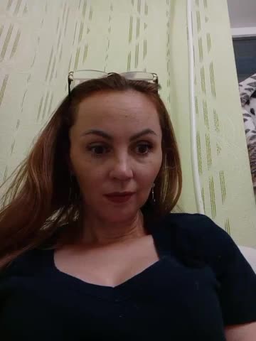 TessBertie Adult Chat August 9, 2025