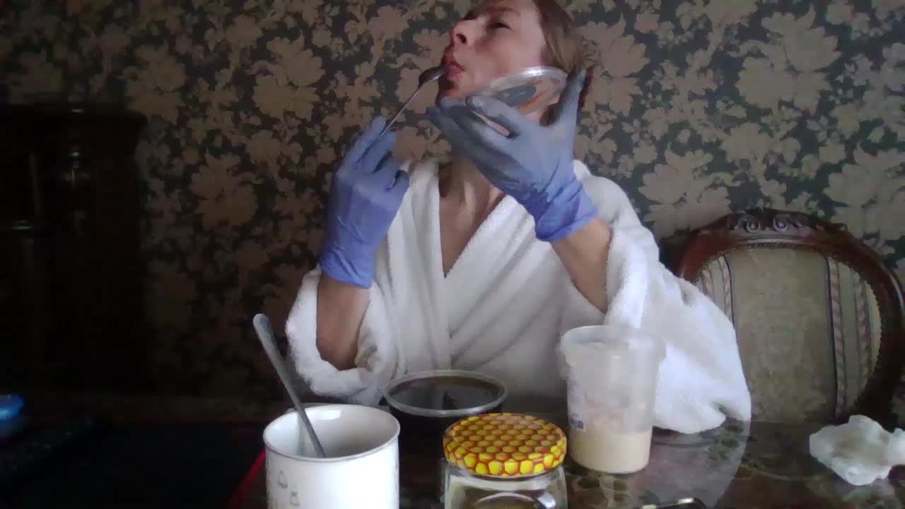 Smalldickshater Adult Chat August 9, 2025