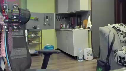 stressygirl Adult Chat August 9, 2025