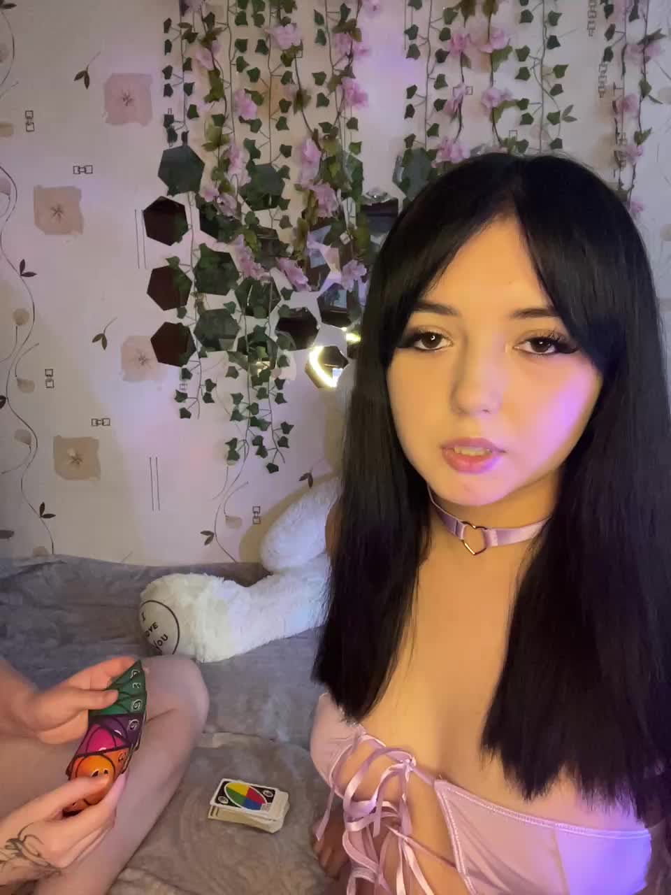 The-best-babies Adult Chat August 9, 2025