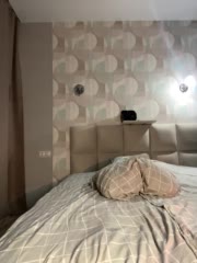 poposhaa Adult Chat August 9, 2025