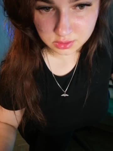 YulkaShpulka Adult Chat August 9, 2025