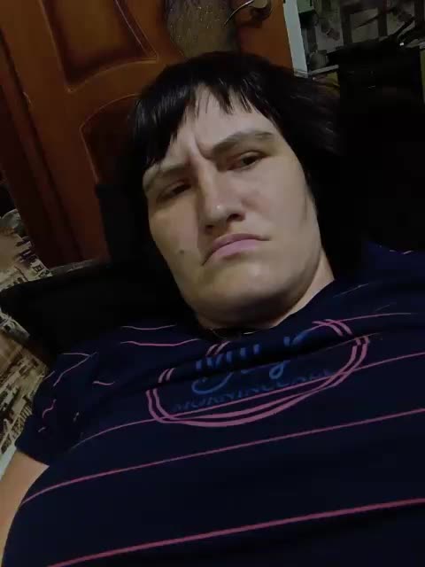 Xo4y-SeXa Adult Chat August 9, 2025