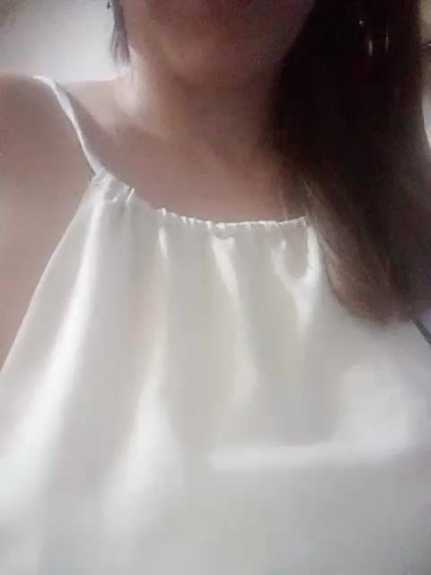 TenderBerry Adult Chat August 9, 2025