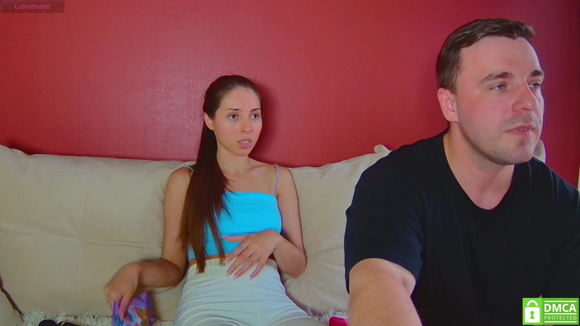 momotea Adult Chat August 9, 2025