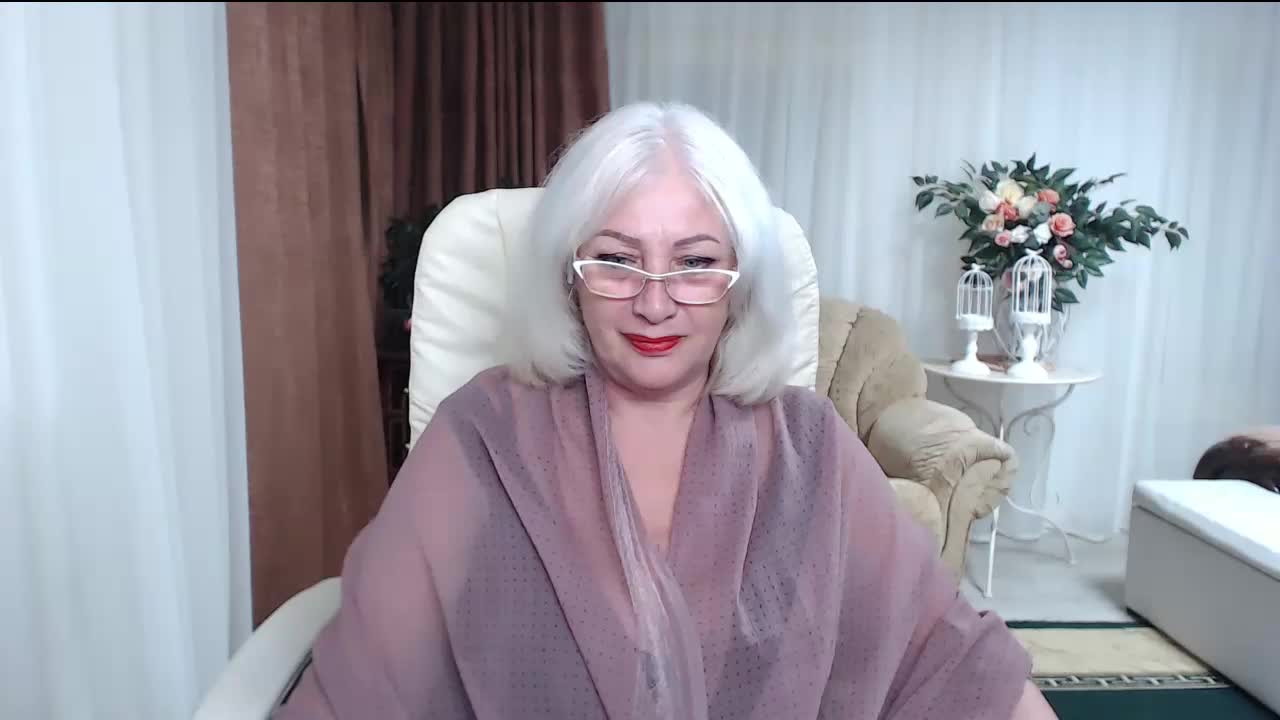 Tashyncik Adult Chat August 9, 2025