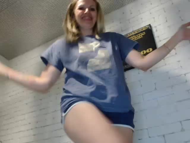 AngelAlone Adult Chat August 9, 2025