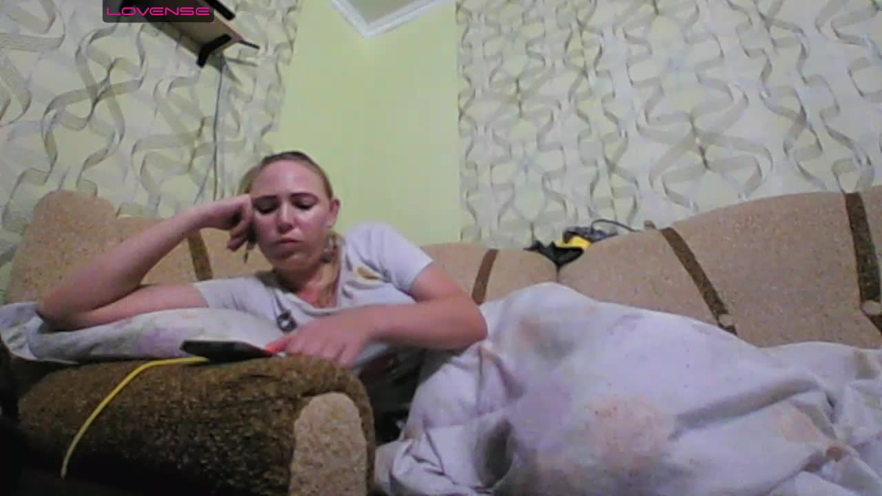 Sona891 Adult Chat August 9, 2025