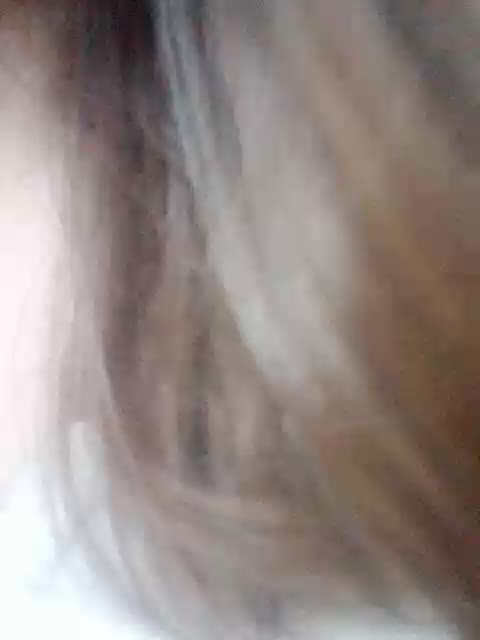 TenderBerry Adult Chat August 9, 2025