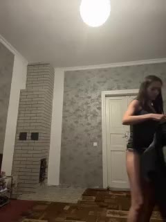 -Molly-Mae- Adult Chat August 9, 2025