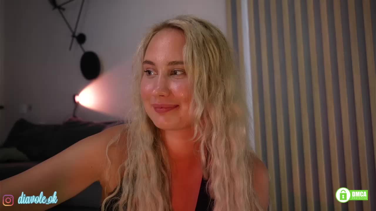 kateline Adult Chat August 9, 2025