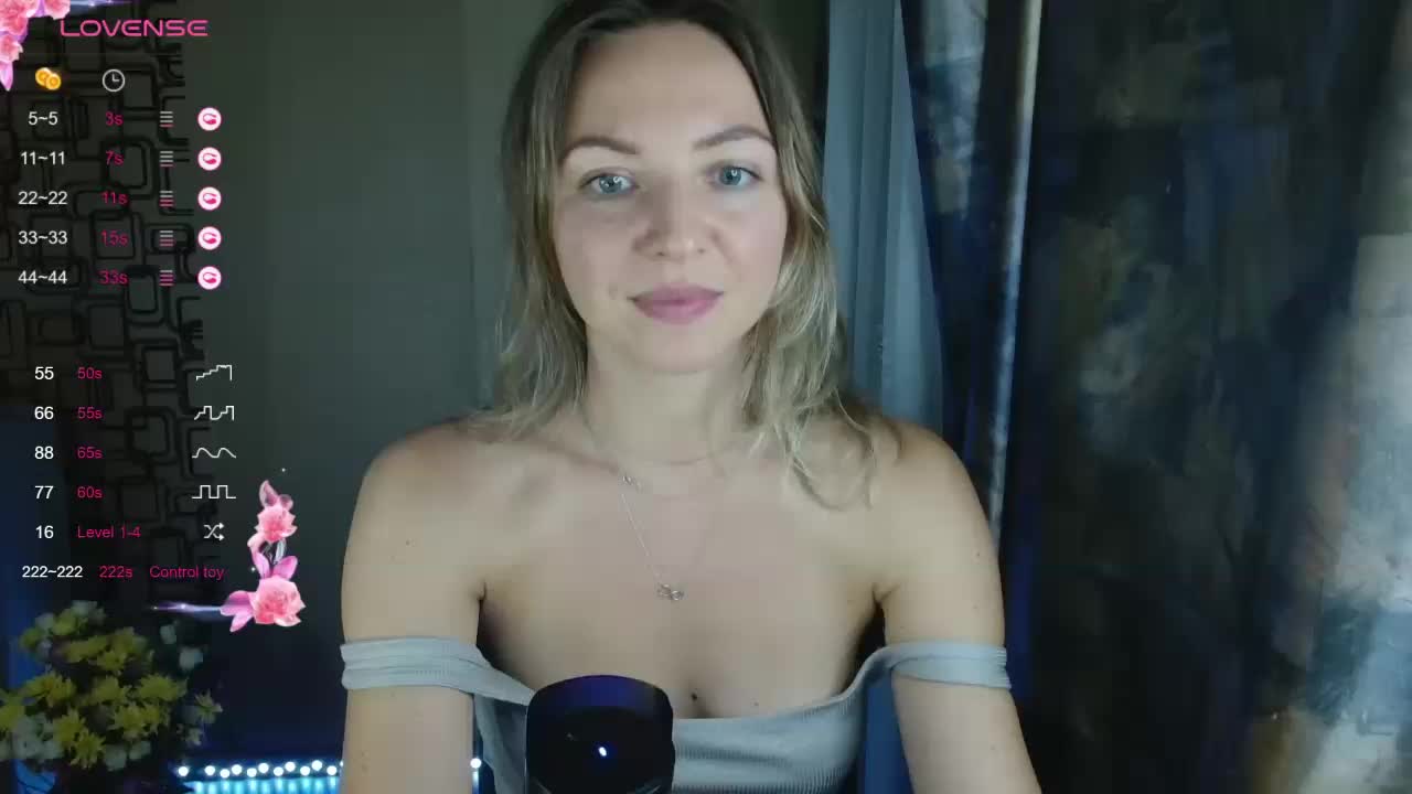 maru-healing-voice Adult Chat August 9, 2025